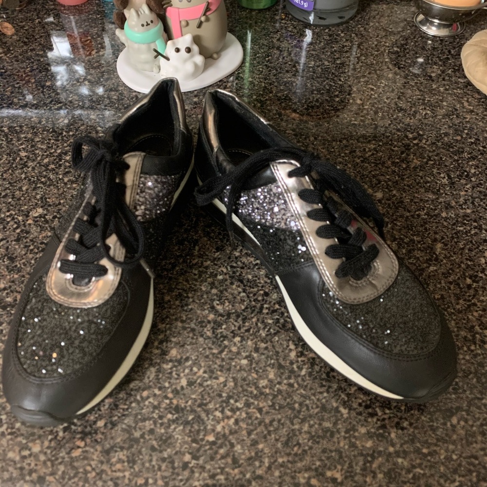 Micheal Kors shoes